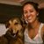 Ashley Collins's profile image