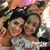 Yesica Elizabeth's profile image