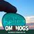 Kellie Webb's profile image