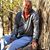 Ronald Leffler's profile image