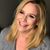 Deana Mason Rogers's profile image