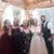 Catherine Infantino's profile image