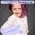 Stacy Lichtenberg's profile image