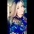 Gena Marie's profile image