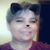 Ashley Brennan Lancaster's profile image