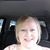 Sherolyn Austin's profile image