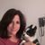 Maxine Moskowitz's profile image