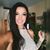Becky Gallegos- Schaeffer's profile image