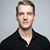 Christopher Howard's profile image