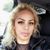 Luci Rangel's profile image
