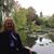 Peggy Wertheim's profile image