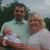 Amanda Kordes Humphrey's profile image