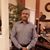 Shuaib Ullah's profile image