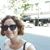 Elena Movilla's profile image