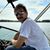 Dave Mayton's profile image