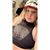 Sam Ariel's profile image