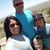 Monica Tovar-Tedford's profile image