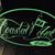 Rudy Canchola's profile image