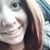 Eden Walters's profile image