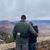 Katie Eagleston's profile image