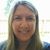 Lisa Nicol Johnson's profile image