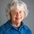 Carol S. Tanenbaum's profile image