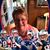 Pamela S. King's profile image