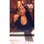 Miriam Gil's profile image