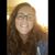 Marie Keuning's profile image