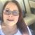 Shelly Rosier Weaver's profile image