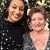 Cindy Minard Channey's profile image