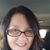 Tiffany Shaffer's profile image