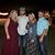 Kevin Jennifer Hembree-Stacy's profile image