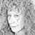 Jacalyn Haubenstricker Kuchar's profile image