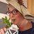 Jennifer Brian's profile image