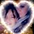 Lyn Mancini's profile image