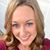 Kendra Chapman's profile image