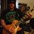 Robert Caylor's profile image