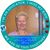 Dale White's profile image