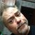 James Crawford's profile image