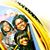 Latonya Greenwood's profile image