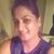 Vindula Bir's profile image