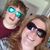Tammie Underwood's profile image