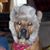 Lori Palacios's profile image