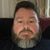 Timothy Velasquez's profile image