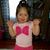 Gaile Herrin's profile image