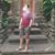 Yudhita Sanjaya's profile image