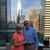 Ann Meidl Backus's profile image