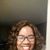 Tammy Mitchell's profile image