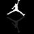 Tim Simmons's profile image